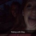 Alyssa Best - @alyssa__best - Twitter