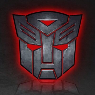 Official page of the Transformer Clan @M_Woodson12 @grawghost1 ChubbsXx