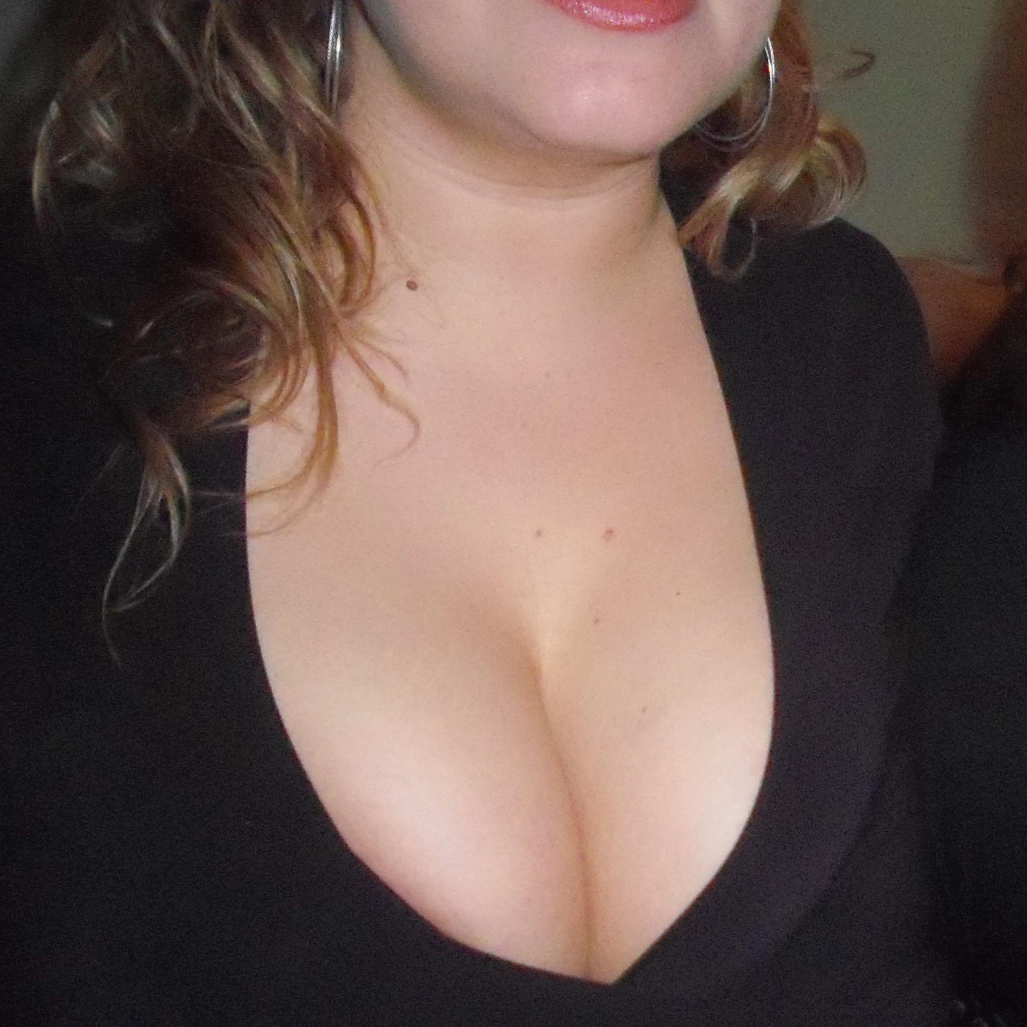 Swingcpl48336's profile picture. 