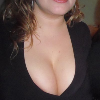 Swinger profile pics remarkable Idea something Swinger profile pics