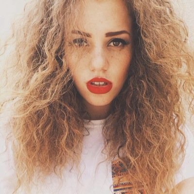 LOXsunshinexo's profile picture. Shes my sunshine in the morning and all day♡ 0/1 0/12