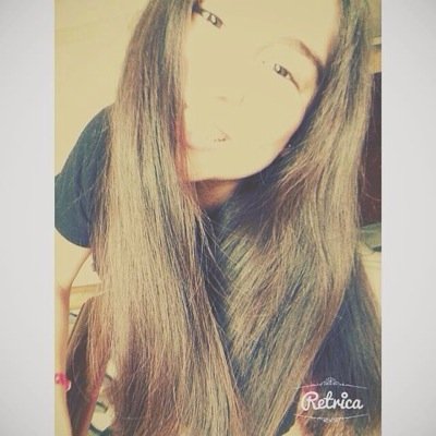 Hala Madrid ❤️