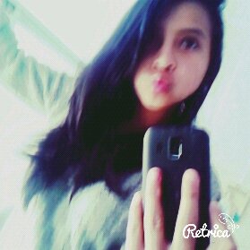 nikylimo's profile picture. 