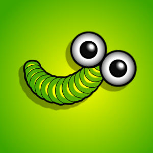 A squishy, creepy-crawly, fast-paced 2D action game for Windows Phone.

Currently in multi-platform development; starting with Android and Windows Store.