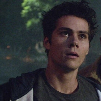 (teen wolf) (vampire diaries) (the 100) (once upon a time) (grimm) (pretty little liars)