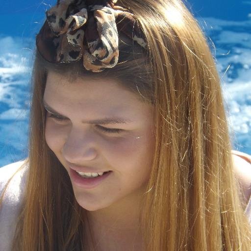 Marvarela9's profile picture. 