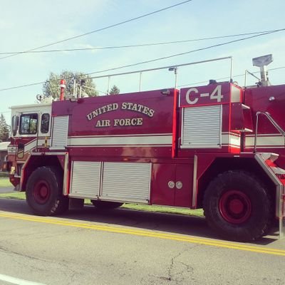 nfiap's profile picture. 