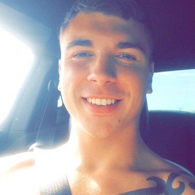 U.S Marine | 6'0 | Instagram/Snapchat: @danlittleusmc | Taco Bell is Bae | FlyEaglesFly