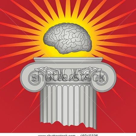 ImpartialT's profile picture. 