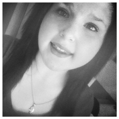 kearra_marie's profile picture. Follow me, I promise I'll follow back!✌️ #teamPurpleWorld