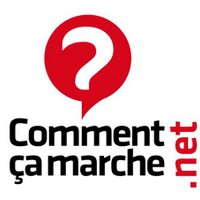 Comment Ça Marche (@commentcamarche) 's Twitter Profile Photo Comment Ça Marche (@commentcamarche) 's Twitter Profile Photo