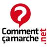 commentcamarche's profile picture. http://t.co/uRerrdHkTS est votre porte d'entrée dans l'univers high-tech. Retrouvez-y en plus toute l'actualité informatique et high-tech !