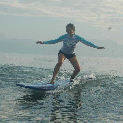 wonderfulmaeri's profile picture. 