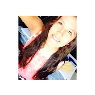 Instagram- jesss_cm✌️❤️