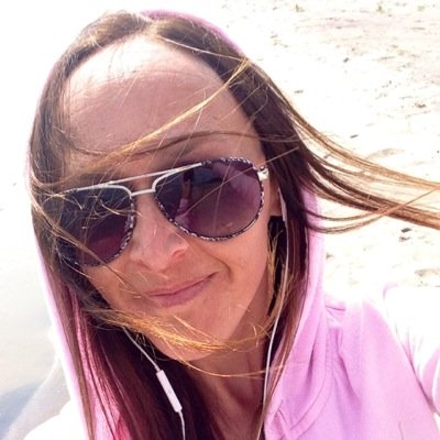 joannadams714's profile picture. Let us die young or let us live forever