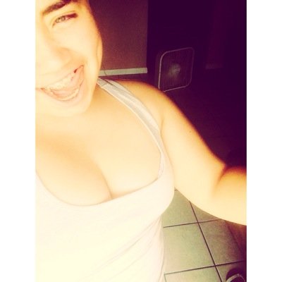 || IG : envy.kay || Im lesbian ||