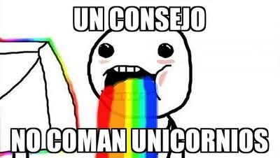 No seran los mejores tweets, pero son los que te llegan al alma y te entretienen.Si os aburris dejadme WhattsApp y hablamos ;)