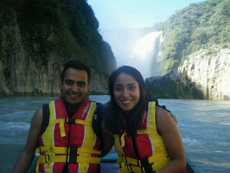 heri_rs's profile picture. 