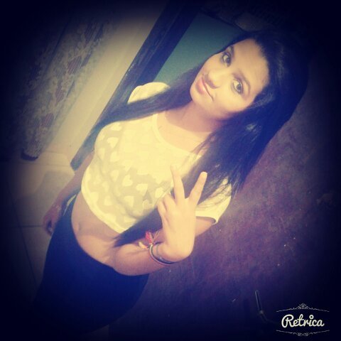 (ℓσvєє my fαmiℓy)♥²