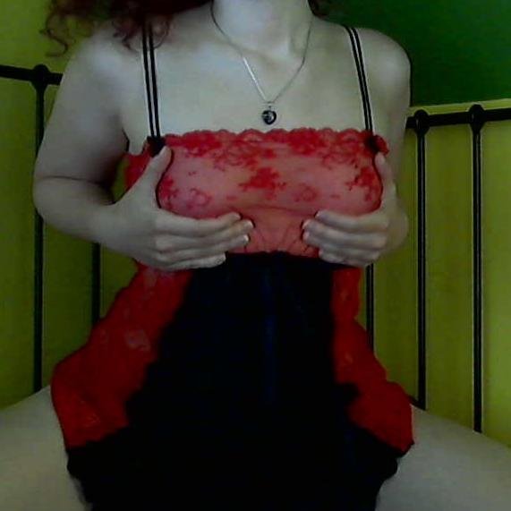 CamGirl. Join me on chats:
http://t.co/PCLVZrNvKG
big7.de
http://t.co/56TxLTCReW
http://t.co/VOopjKjakg
write to me: cherokeecam@gmail.com