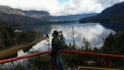 mat_ez3's profile picture. 