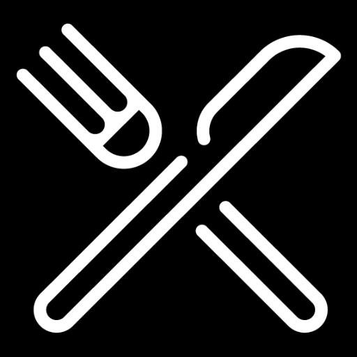 An independent Australian owned company specialising in the marketing & distribution of premium local & imported foods to the QLD retail & food service markets.