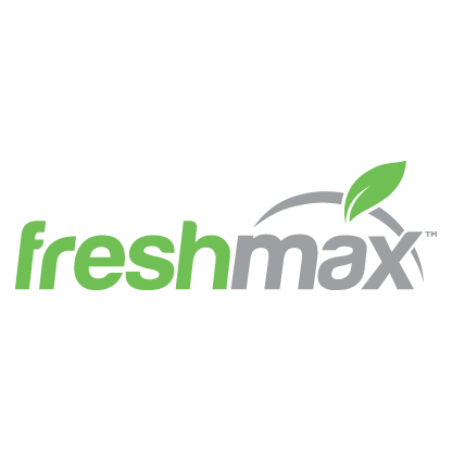 freshmax_group Profile Picture