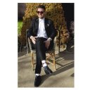 Matthew Rubino - @matthewrubino - Twitter