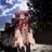 didjeram's profile image