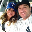 Jason Wingard - @jason_wingard - Twitter