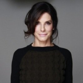 We Are All Bullockers This Is Only A Fansite Bring You The Lasted News On Our Lovely Idol Sandra Bullock We Keep It Calm & Strong Queen Of All Comedy.