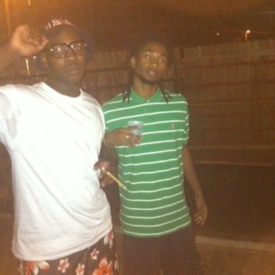 free the east $law Dawgg €nt.