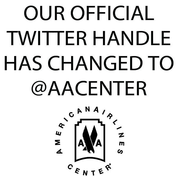 Hotels near American Airlines Center