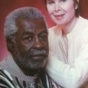 Ruben Rucker - @ruroruc - Twitter