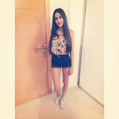 nataliabetanco's profile picture. 