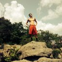 Shayne Ellis - @sellis_12 - Twitter