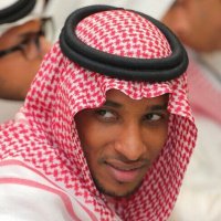خال جنان (@asaas76ad78) 's Twitter Profile