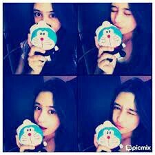 RP of Prilly Latuconsina as Sisi Latuconsina at #GGSERIGALA#SCTV Just RP! Help promote... acc 2 dari →@SisiGGKS_