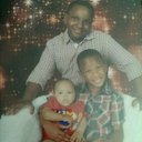 Gregory Kizer - @016300fba9394a4 - Twitter