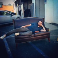 Daniel Axe (@axedaniel) 's Twitter Profile