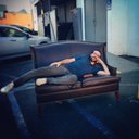 Daniel Axe - @AxeDaniel - Twitter