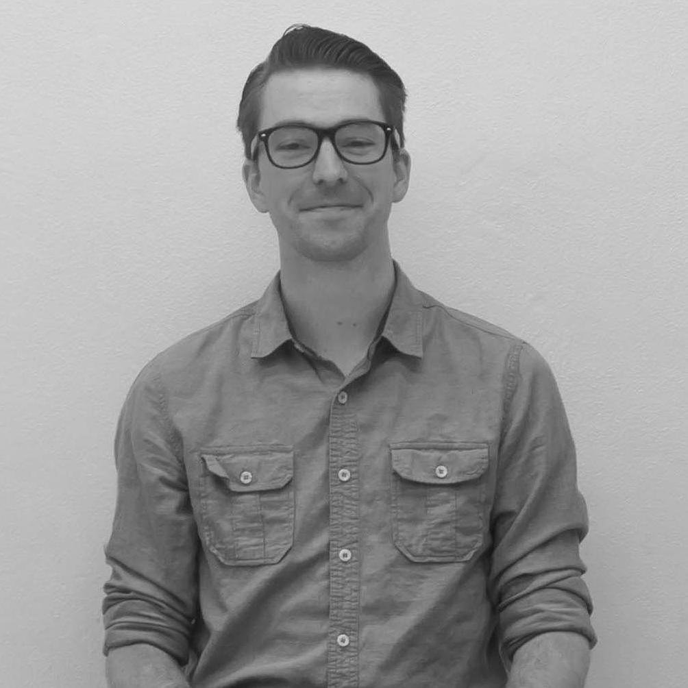 Tweeting pro tips on PR, SEO, Digital Marketing, & Social Media. Head of Digital Strategy at http://t.co/mGWyFVi4kM. Married to a fantastic human. Canyoneer.