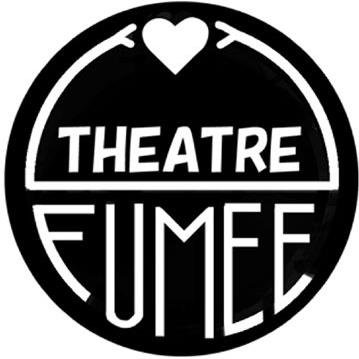 群馬大学演劇部テアトル・ヒューメさんのプロフィール画像