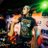 officialdjmase's profile image