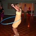 Judy Robb - @Judy_3619 - Twitter