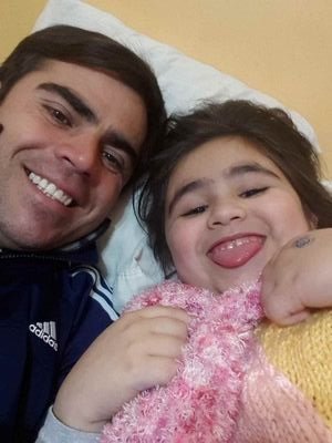 luisandreu78's profile picture. 