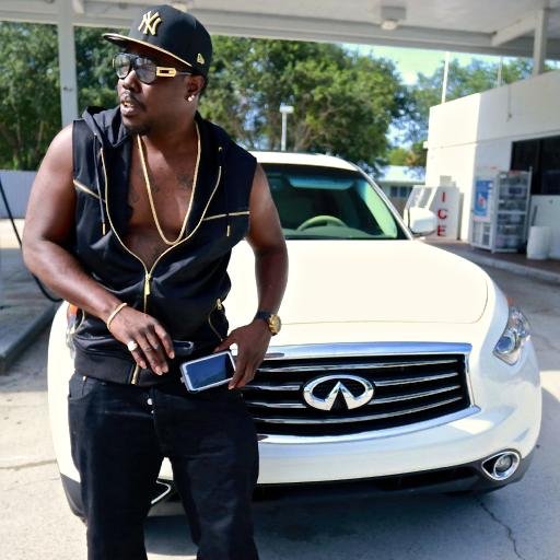 youngmoneyrabbit@gmail.com