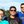 Jatin Jindal (@jatinjindal) profile picture