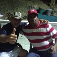 Hernando Jose (@hernandojose08) 's Twitter Profile