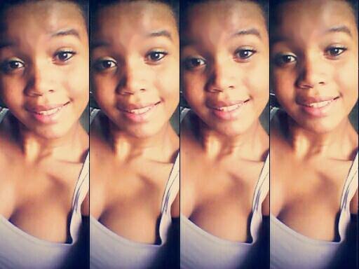 boring, abused, tolerant and annoying, that's me Pazer TamaraJhacob ;)